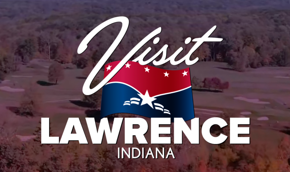 Visit Lawrence, Indiana City of Lawrence, Indiana